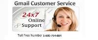 1(844)443-2544 EMAIL CUSTOMER SERVICE PHONE NUMBER image 1